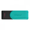 Kingston Pendrive Data Traveler Exodia S 128GB USB3.2 Gen1