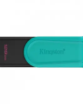 Kingston Pendrive Data Traveler Exodia S 128GB USB3.2 Gen1