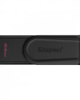 Kingston Pendrive Data Traveler Exodia S 64GB USB3.2 Gen1