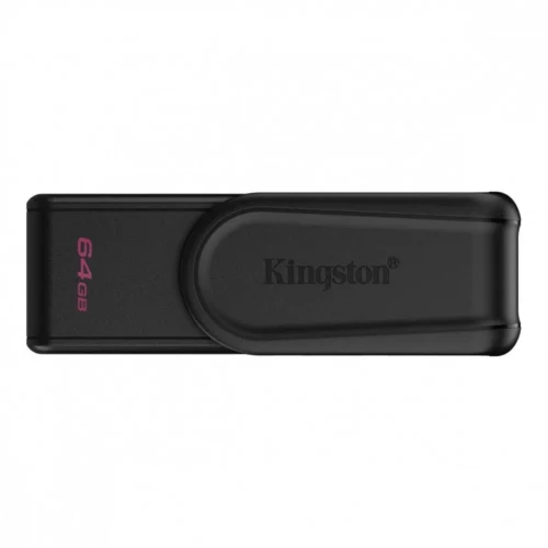 Kingston Pendrive Data Traveler Exodia S 64GB USB3.2 Gen1