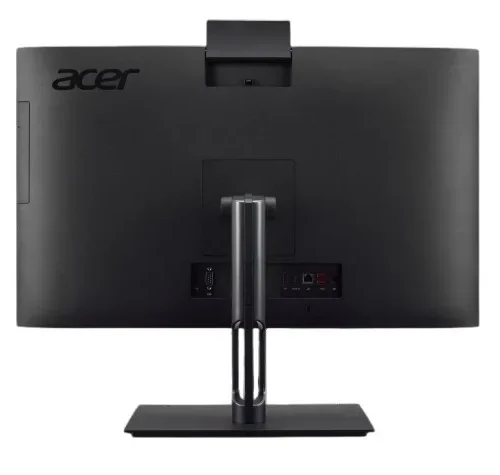 Acer Компютър All-in-One Veriton VZ4714GT i5-13400/16GB/512GB/W11P