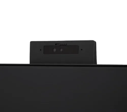 Acer Компютър All-in-One Veriton VZ4714GT i5-13400/16GB/512GB/W11P