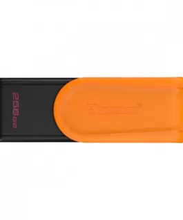 Kingston Pendrive Data Traveler Exodia S 256GB USB3.2 Gen1