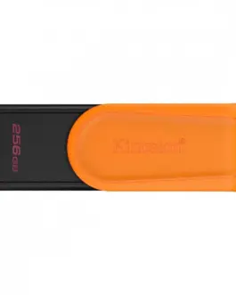 Kingston Pendrive Data Traveler Exodia S 256GB USB3.2 Gen1