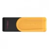 Kingston Pendrive Data Traveler Exodia S 512GB USB3.2 Gen1