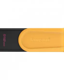 Kingston Pendrive Data Traveler Exodia S 512GB USB3.2 Gen1