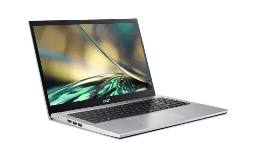 Acer Лаптоп Aspire 3 A315-59-39DR i3-1215U
