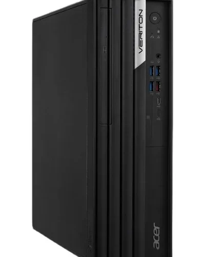 Alternative view of Acer Компютър Veriton VX4710GT i5-13400/16GB/512GB/W11P