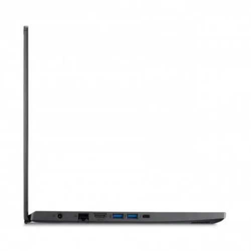Acer Лаптоп Gaming Aspire 7 A715-76G-5303 i5-12450H