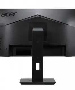 Alternative view of Acer ACER 24 B247YGBMIPRZX IPS FHD HDMI VGA DP