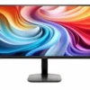 Acer ACER 23.8  KA242YGBIP IPS 120Hz 1ms HDMI DP