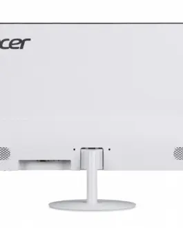 Alternative view of Acer ACER 24 SA242YEWI IPS FHD 100Hz HDMI WHIT