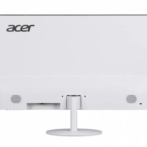 Alternative view of Acer ACER 24 SA242YEWI IPS FHD 100Hz HDMI WHIT