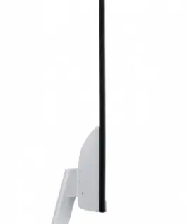 Acer ACER 24 SA242YEWI IPS FHD 100Hz HDMI WHIT