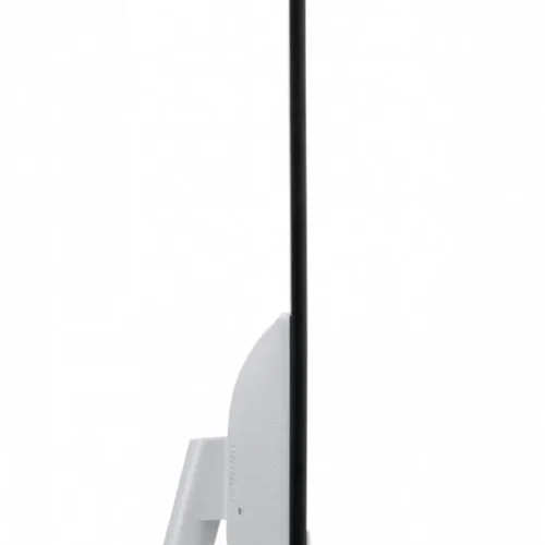 Acer ACER 24 SA242YEWI IPS FHD 100Hz HDMI WHIT