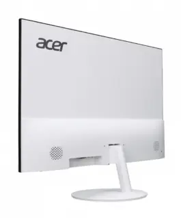 Acer ACER 24 SA242YEWI IPS FHD 100Hz HDMI WHIT