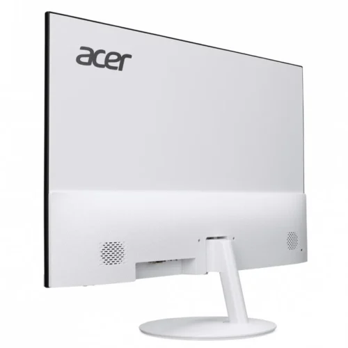 Acer ACER 24 SA242YEWI IPS FHD 100Hz HDMI WHIT