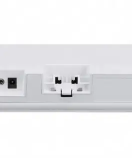 Acer ACER 24 SA242YEWI IPS FHD 100Hz HDMI WHIT