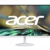 Acer ACER 24 SA242YEWI IPS FHD 100Hz HDMI WHIT