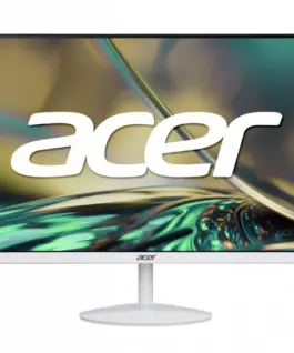 Acer ACER 24 SA242YEWI IPS FHD 100Hz HDMI WHIT