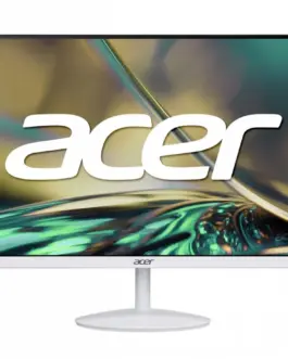 Acer ACER 24 SA242YEWI IPS FHD 100Hz HDMI WHIT