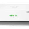 Hewlett Packard Enterprise Switch networking Instant On Secure Gateway 4-port Gigabit SG1004 S0G33A