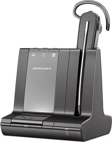 POLY Savi 8240-M D2 HS CS9 8D3G2AA#ABB