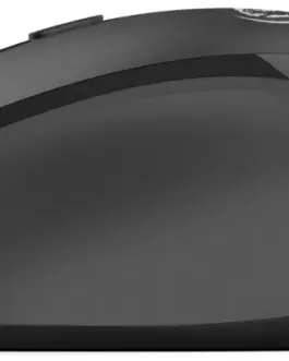 Alternative view of Rebeltec Optical wireless мишка Nebula