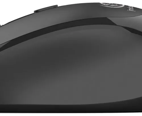 Alternative view of Rebeltec Optical wireless мишка Nebula