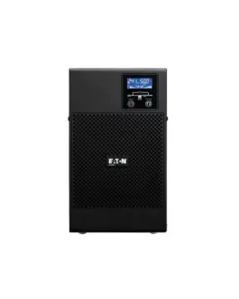 Eaton UPS 9E 3000i XL 9E3000IXL