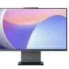 Lenovo Компютър All-in-One neo 50a G5 12SB001MPB W11Pro i7-13620H/16GB/1TB/INT/27.0/3YRSOS