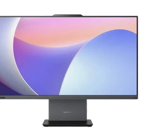Lenovo Компютър All-in-One neo 50a G5 12SB001MPB W11Pro i7-13620H/16GB/1TB/INT/27.0/3YRSOS