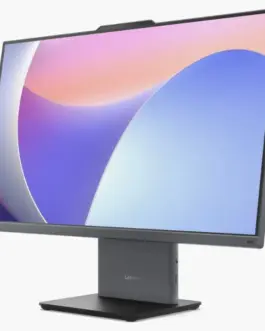 Alternative view of Lenovo Компютър All-in-One neo 50a G5 12SB001MPB W11Pro i7-13620H/16GB/1TB/INT/27.0/3YRSOS