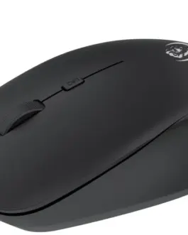 Alternative view of Rebeltec Optical wireless мишка Orion