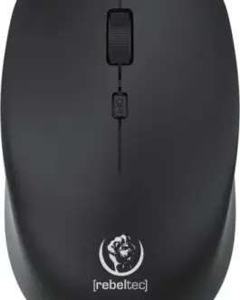 Rebeltec Optical wireless мишка Orion