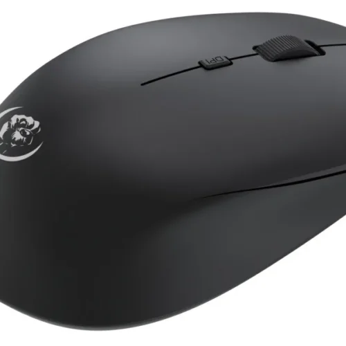 Rebeltec Optical wireless mouse Orion