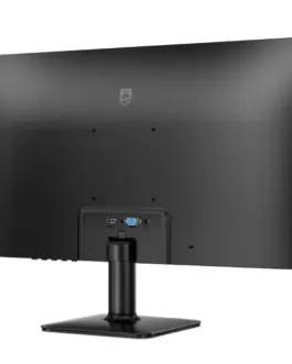 Alternative view of Philips Monitor 24E2N1110 23.8 cala IPS 120Hz HDMI VGA