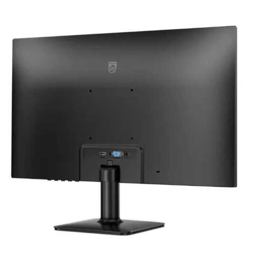 Alternative view of Philips Monitor 24E2N1110 23.8 cala IPS 120Hz HDMI VGA