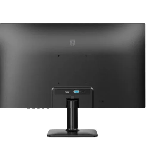 Philips Monitor 24E2N1110 23.8 cala IPS 120Hz HDMI VGA