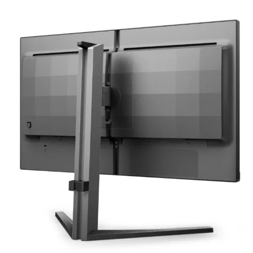 Alternative view of Philips Monitor 25M2N5200U 24.5 cala IPS 390Hz HDMIx2 DP Pivot