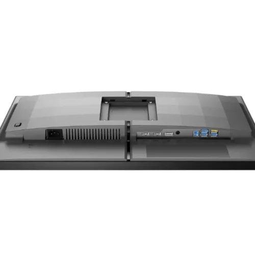 Philips Monitor 25M2N5200U 24.5 cala IPS 390Hz HDMIx2 DP Pivot