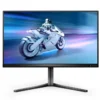 Philips Monitor 25M2N5200U 24.5 inches IPS 390Hz HDMIx2 DP Pivot