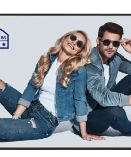 LG Electronics Monitor 55UH5N-M IPS 500cd/m2 24/7