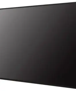 LG Electronics Monitor 55UH5N-M IPS 500cd/m2 24/7