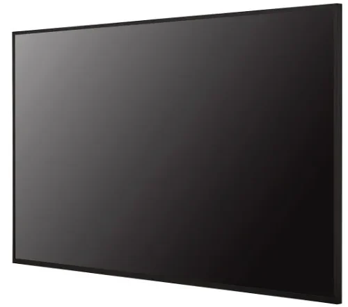 LG Electronics Monitor 55UH5N-M IPS 500cd/m2 24/7