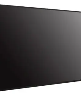 LG Electronics Monitor 55UH5N-M IPS 500cd/m2 24/7