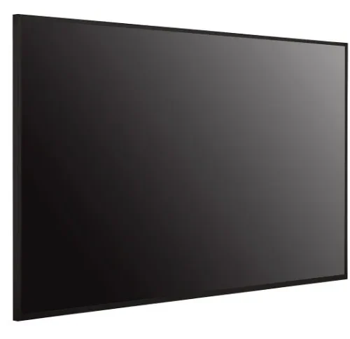 LG Electronics Monitor 55UH5N-M IPS 500cd/m2 24/7