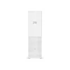 ZTE Router Z3460 WiFi7