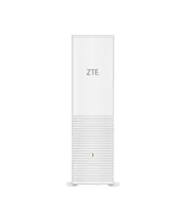ZTE Router Z3460 WiFi7