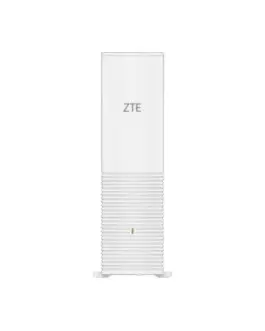 ZTE Router Z3460 WiFi7
